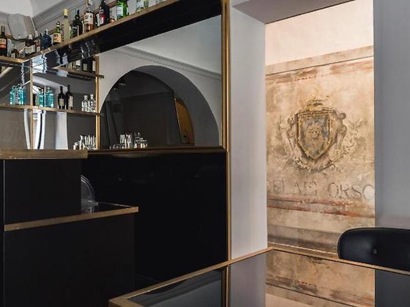 BD371FC78D14F88F87E687714FDFAD28