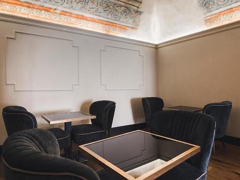 58CA5A151CDF72C90FBCFA8BA4735A76