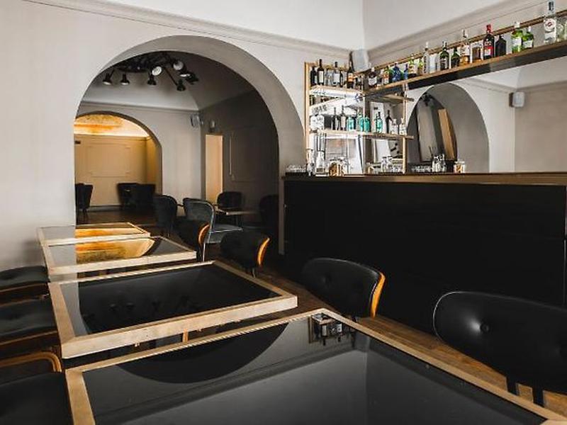 5BA948DC43F12E6850887626CF61D731