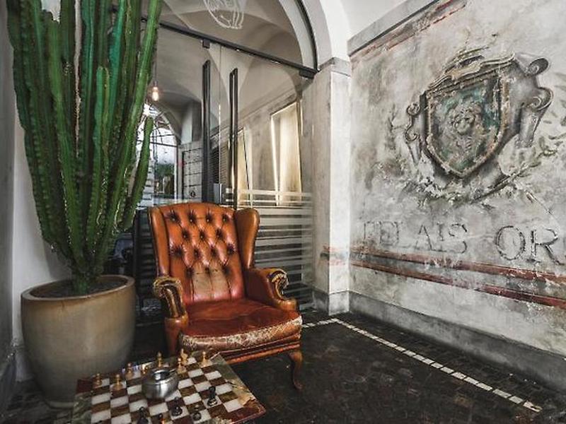 EEE4039BEE1D88955902F3B6E85DDF46