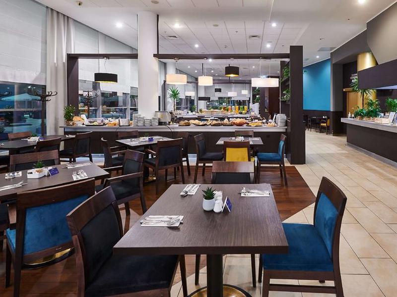 6E8ADD37745CDE62DAFD2D977B60C36F