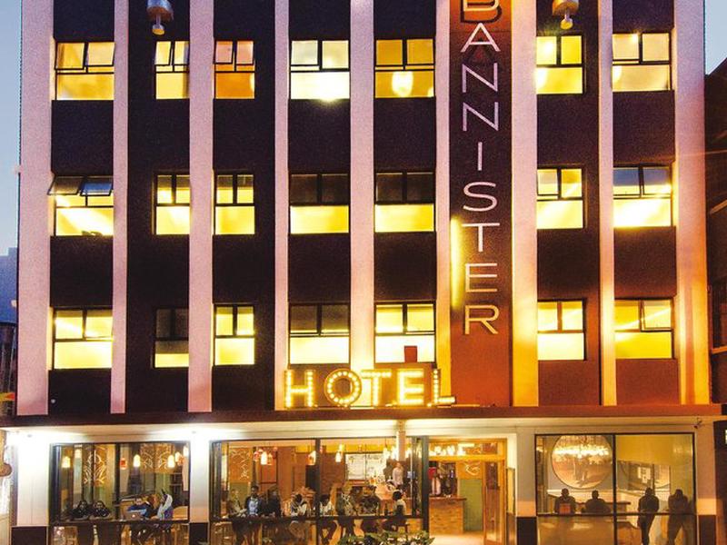 02CDB30DC338990160306605FBCFDAF6