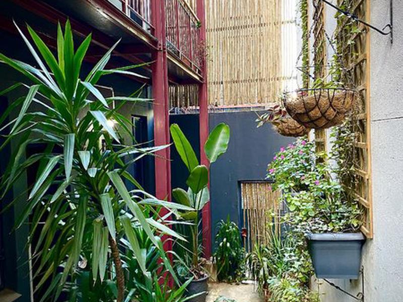 2DAA0296F79F8662BE0B8C8E1A424B55