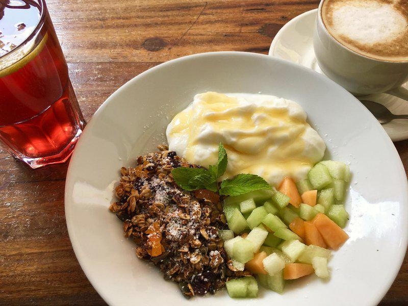 2D550E5D9490DB42EBBE18A4F213C190