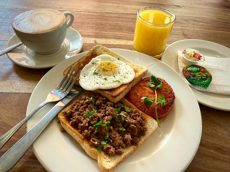 A96238D8EEF1F49136944EECE038F6A3