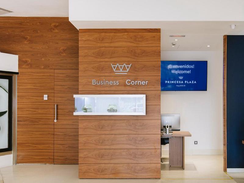 404213F9411DBFD87C06DFD6C65475FC