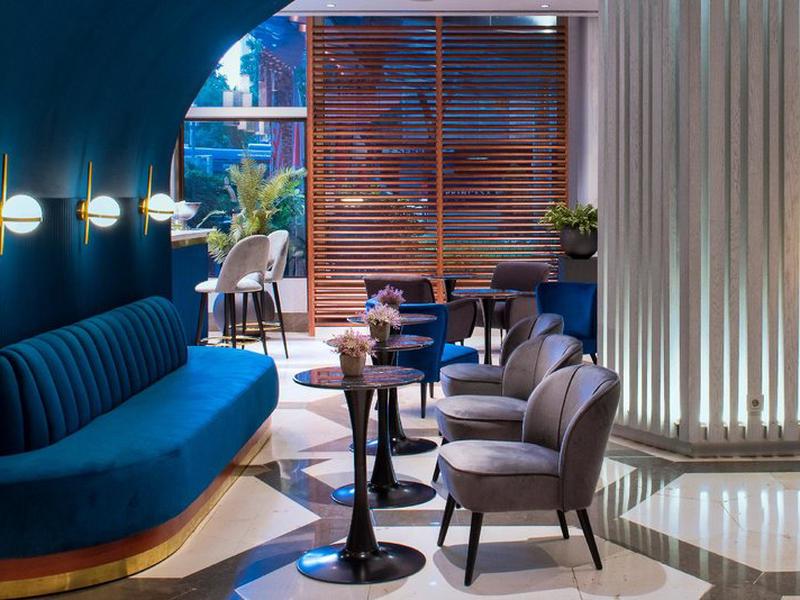 06F842C5BD7AA44D4554B761225D83DA