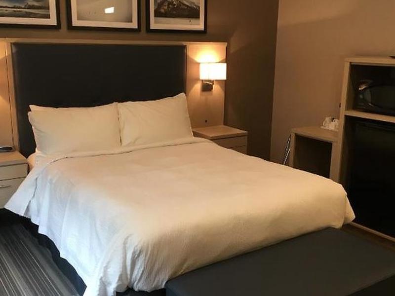 647463666DD13FD0A03AAEBD7B51BF4E