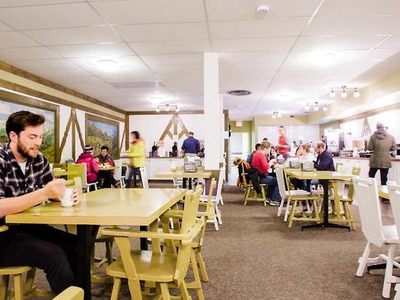 089314636F64DE9BED4237D8310EFFB8