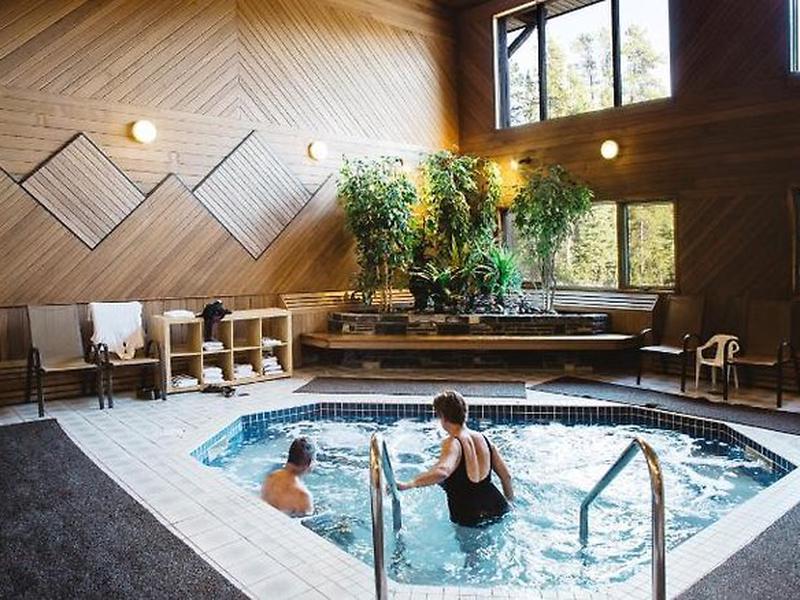 5665015116340FE10063727FFA5C42E4