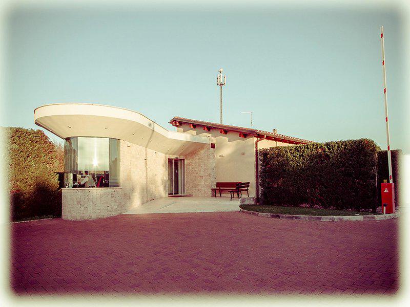 A1311F490FBFED071119356E96E3F3B7