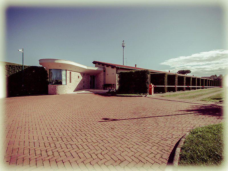 E0FB4902CF80CA3D73C43CEBB660AD0A