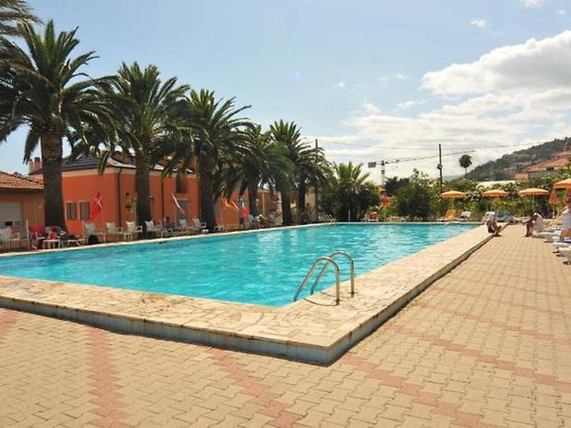 5B73B95401D25DBB57DD15848404472B