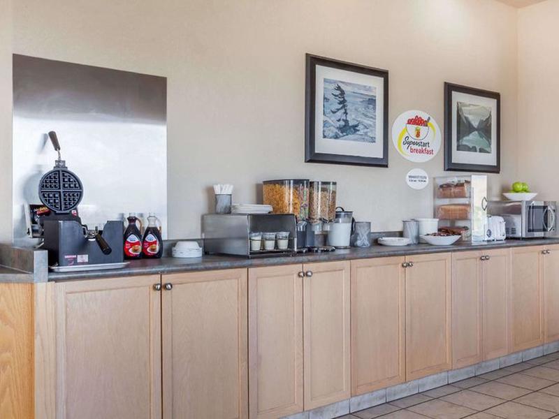 BE7CF744C88D28A33C4954779367C82A