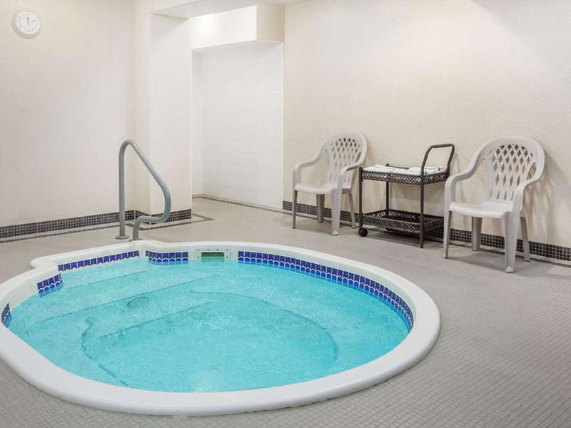 D32E018487899244F51F4734E1B902BD