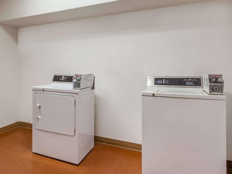 FB3FFD73B6732CFDA7946528AABCB370