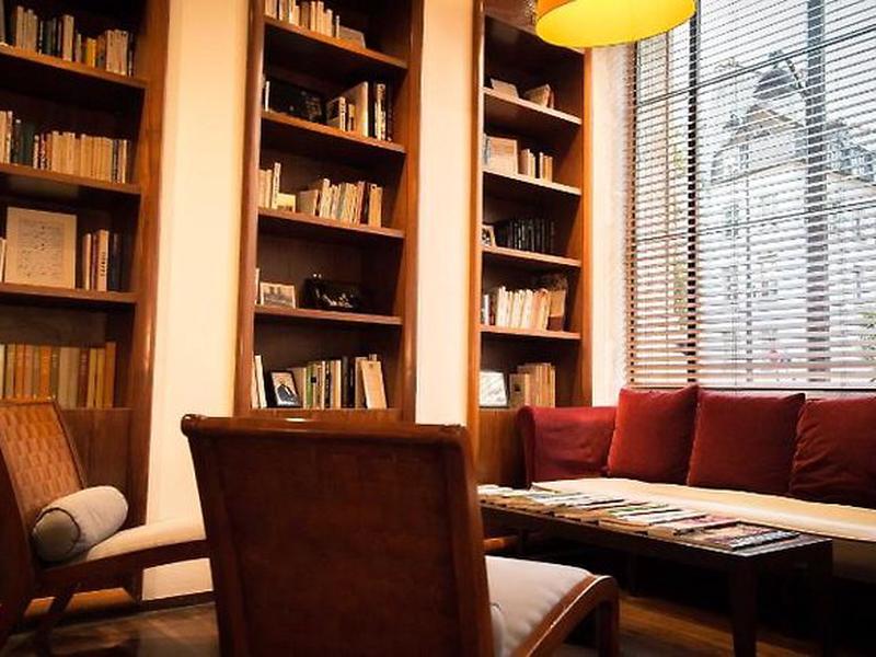 9BA21DC789716ADB16E582EB7937006B