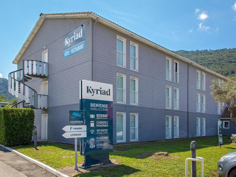 21E94CB5397D41A3309B62D55571A7BD