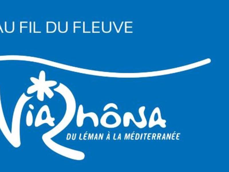 389DACACBFAB35BD6DFB3FDC2D03C7D4