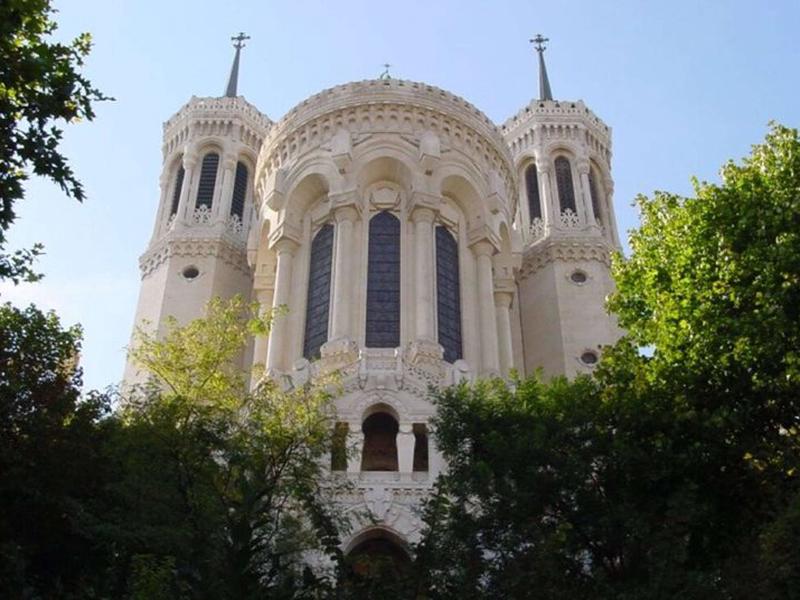 58A18394FB5C412B3B6345D449C69729