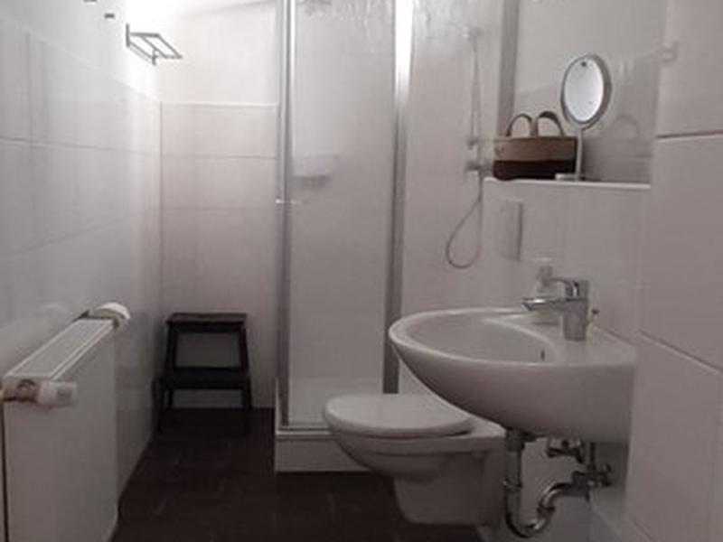 59F0FB903689BF52D52D864796766A38