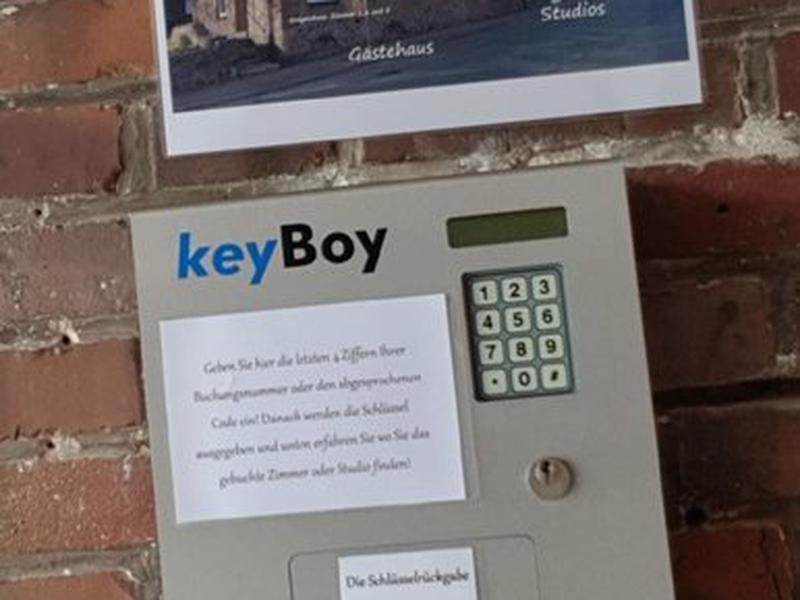 3B175A4AB33CC54279F46819ABF535AA