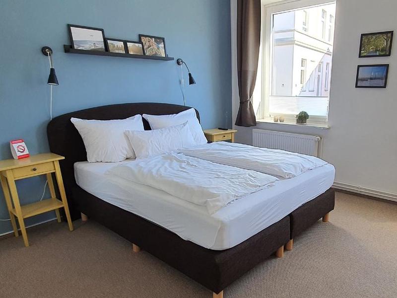 F9427ABD00E08566CA95DD6D9482991A