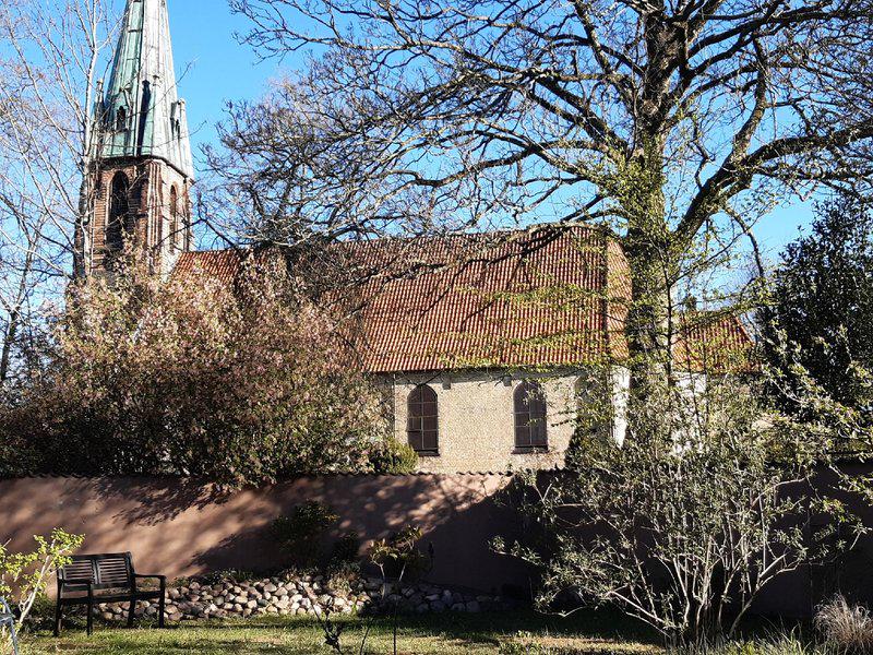 A76131E904AC4536E96F63F7DB45DA2A