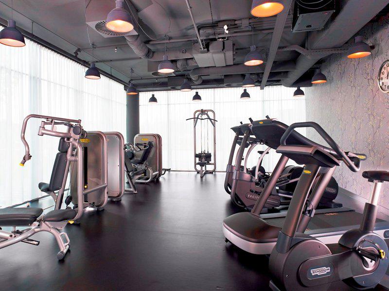 EC0D60A85127A47EE99F0BC4354045D5