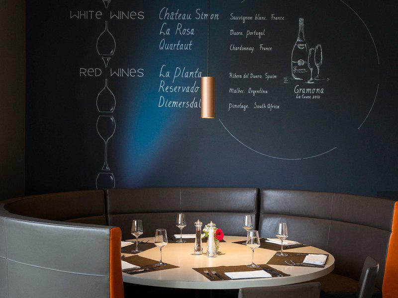 E77F3E42EEAA5D3009A67F4E7D3B7463