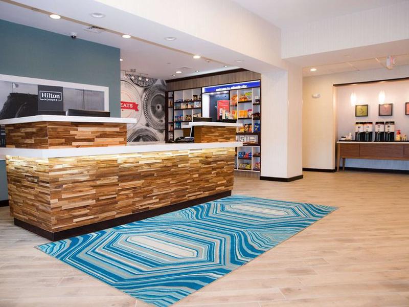 22F4E3A48FD8537361E374436F0B6EE9