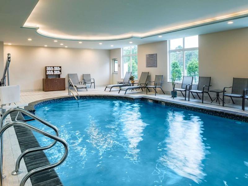 55FEDDC9D287F664B4CE2768F1E9BCB8