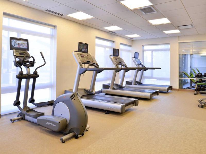 1BFC2BB66E9DD5CDA126B79E9D985B96