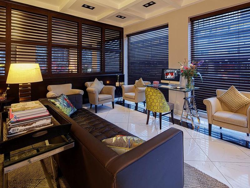 C36D9F0C4CC26CDA552B89A0506F9B45