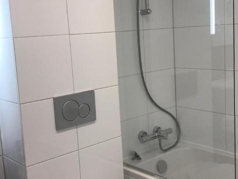 F8002CCD0CB440C27A7EC7BBF5F3DE59