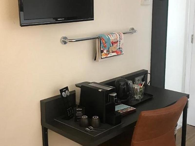 CBD5667312BB10D2C194EB3E50C2E8DD