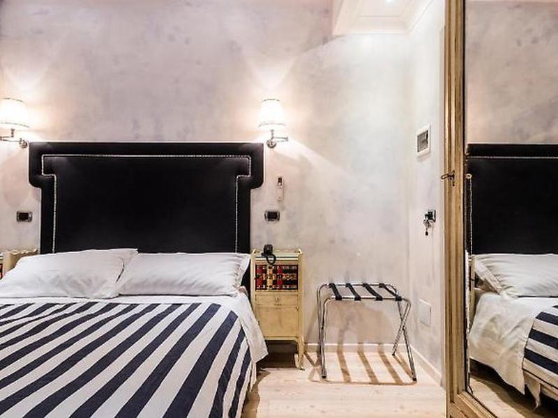 6D2569D8EC720D66CB648E0AD648B396