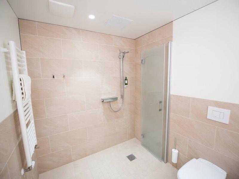 61B4B55624E494FB5EAC11FC2AB52EF4