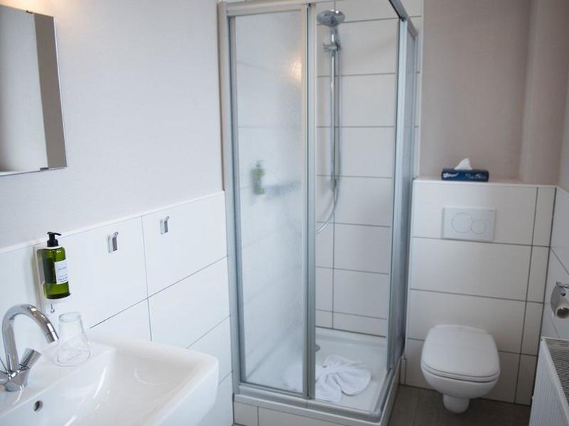 953E18EE352C3F77CC9BE7099EF8B90E