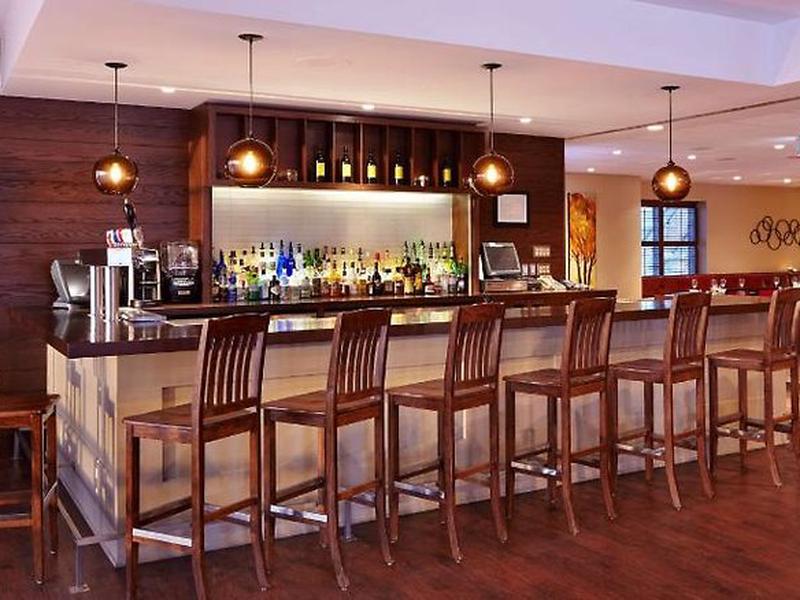 66955587FEBD01FDCC40B7ECD4741EA1