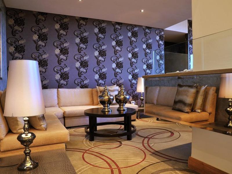 B44C03A44BDAB97A6CCE55F342960C31