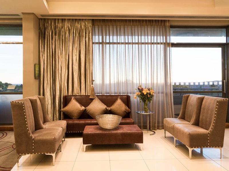 6F8FCDC5B217F0F0BFC6569DC008F173