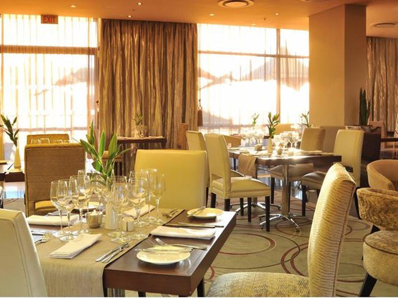 3E2A2BA8D77CA756BDC49D98A20EF49A