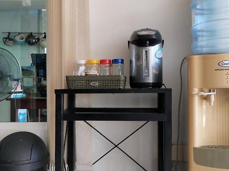 1201D7A2E5A9FC3D0901271553FD6DED