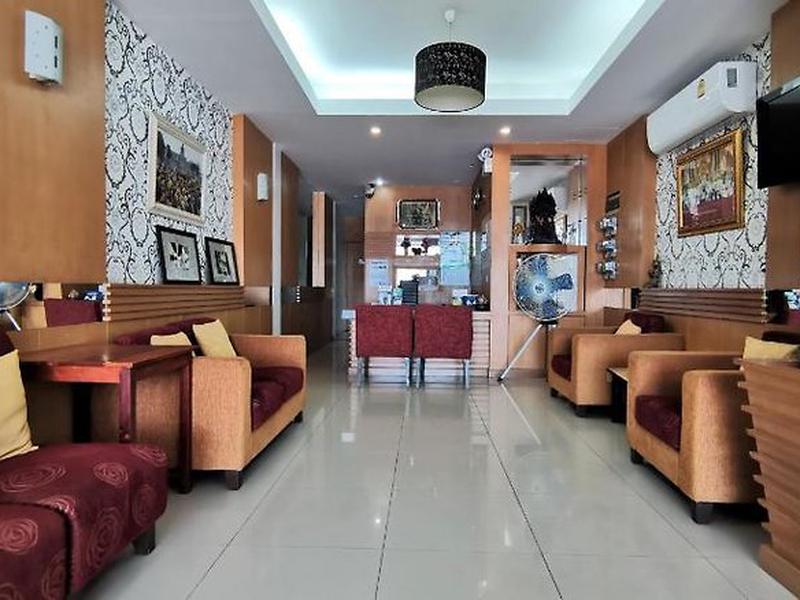 8F6DF2C486834B0FF80F923222546312