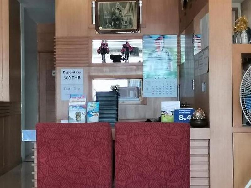 51FE5C0A0976A2A824603859F254788F