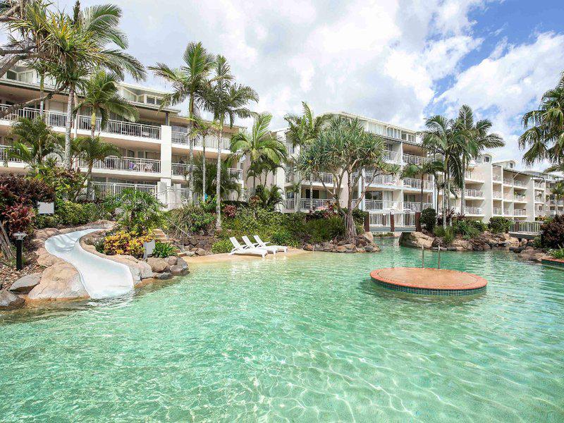 BF5191DA5AD95FB8F1A5E21BC4A8D0C2