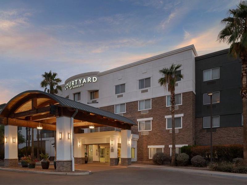 FA7F7C51143B6187B893FE6EC919D1AB