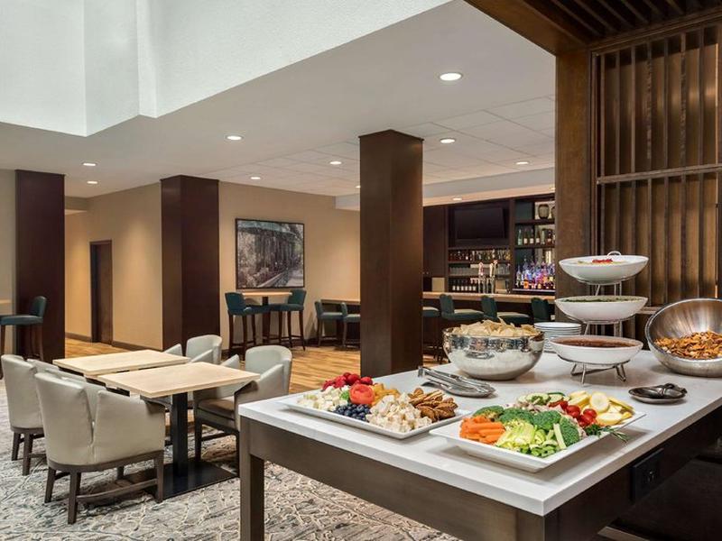 12A7C2735AEA1CCA681C7983D3E63F0C