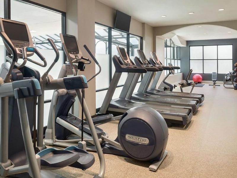 0FE6016A7E02428A367800CBBDB59925